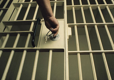 القبض على 13 من قيادات «الإخوان» بالمنوفية